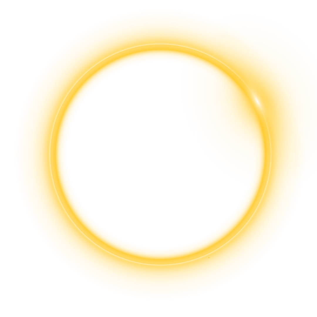Cafe Sol